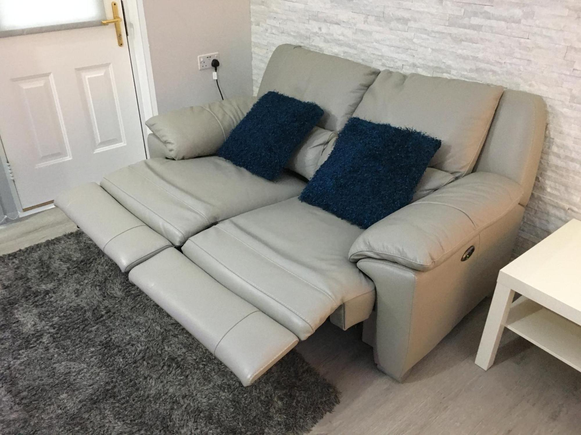 Livit Serviced Apartments Bradford  Cameră foto