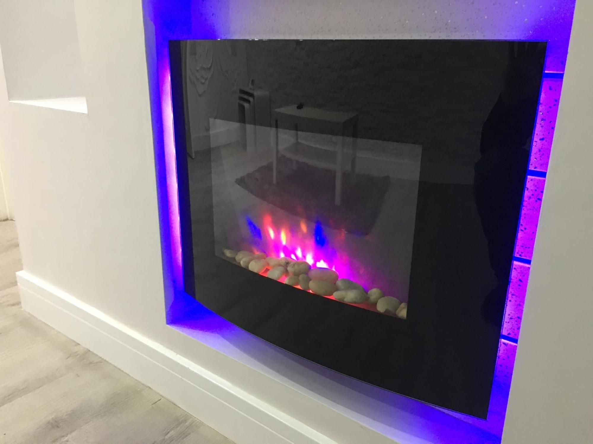 Livit Serviced Apartments Bradford  Cameră foto